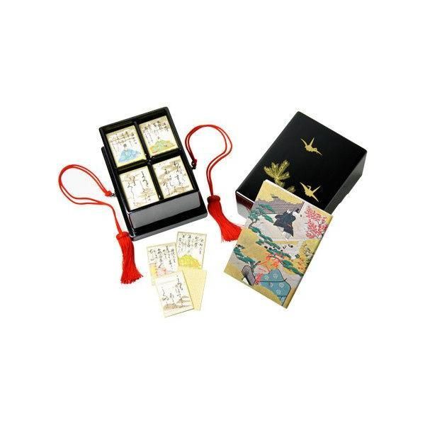 77kf177 陶器製？ 鼈甲 銀巻 吹きこぼれ パイプ 共袋付 喫煙具