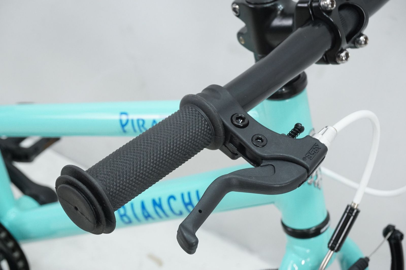 ⭐︎Bianchi Pirata⭐︎ビアンキ ピラータ⭐︎24インチ⭐︎都内引渡し