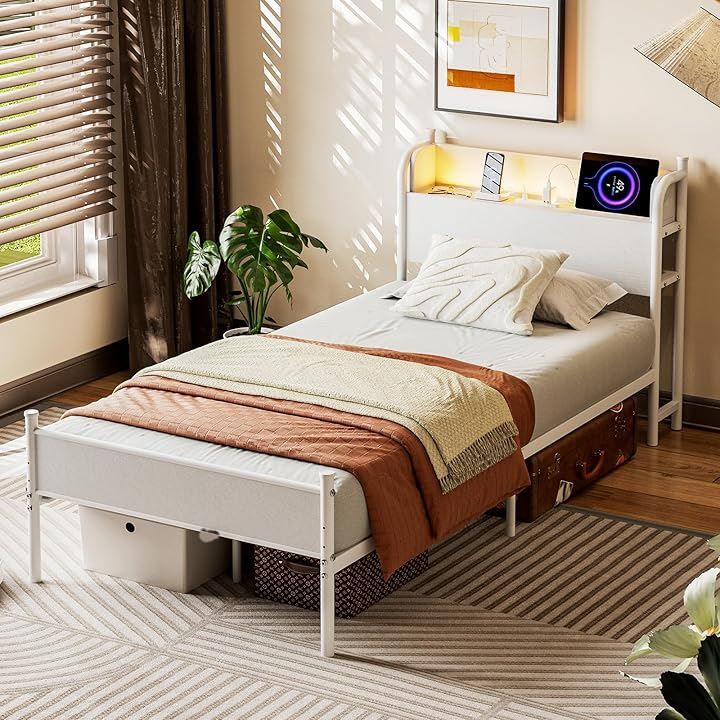 ベッド | TODAY O!K 【現地引取OK】木製スラットベッド ダブルサイズ