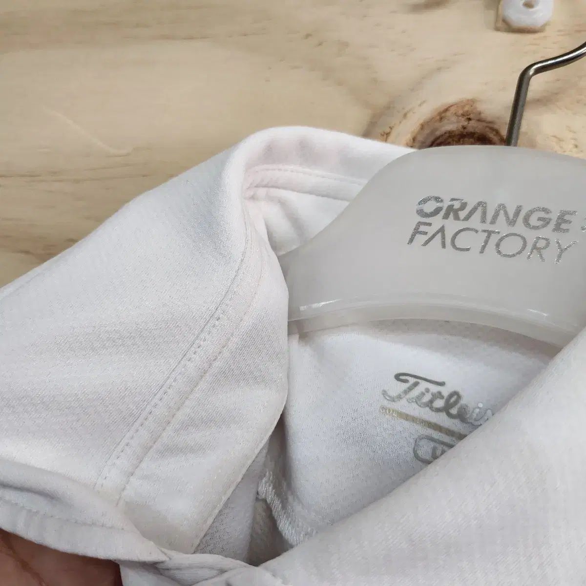 極美品 ガッチャゴルフ セットアップ 迷彩 カモフラ XL 刺繍