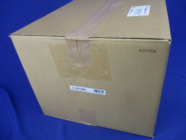 ドレンポンプキット 中揚程タイプ