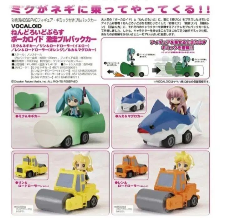 Q2ACPU 動作確認&初期化済】 16時まで当日発送 三菱電機 販売済み