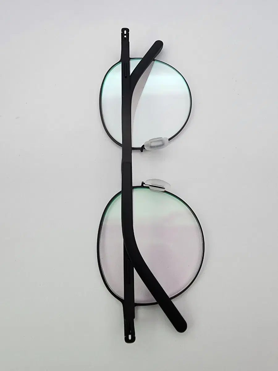 F0号◇渓流◇真作 新品【パステル＋水彩＋色鉛筆＋アクリル◇防水丁寧