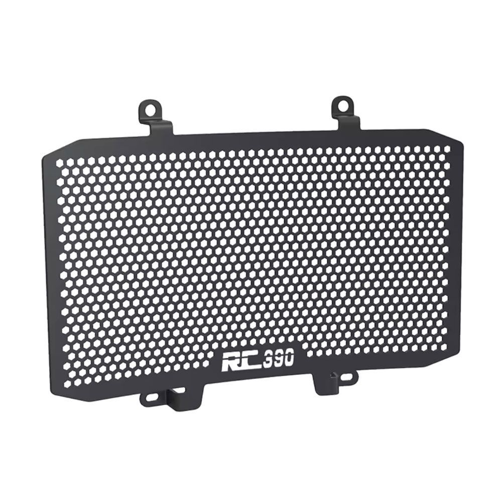 専用です。 カワサキ KAWASAKI ZX6R ZX-6R 2013-2023年モデル クーラー