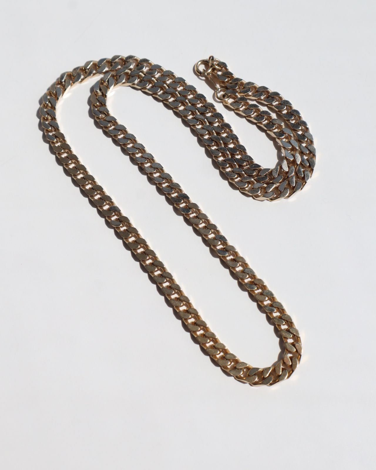 楽天市場】バーバリー BURBERRY（ネックレス・ペンダント｜レディース