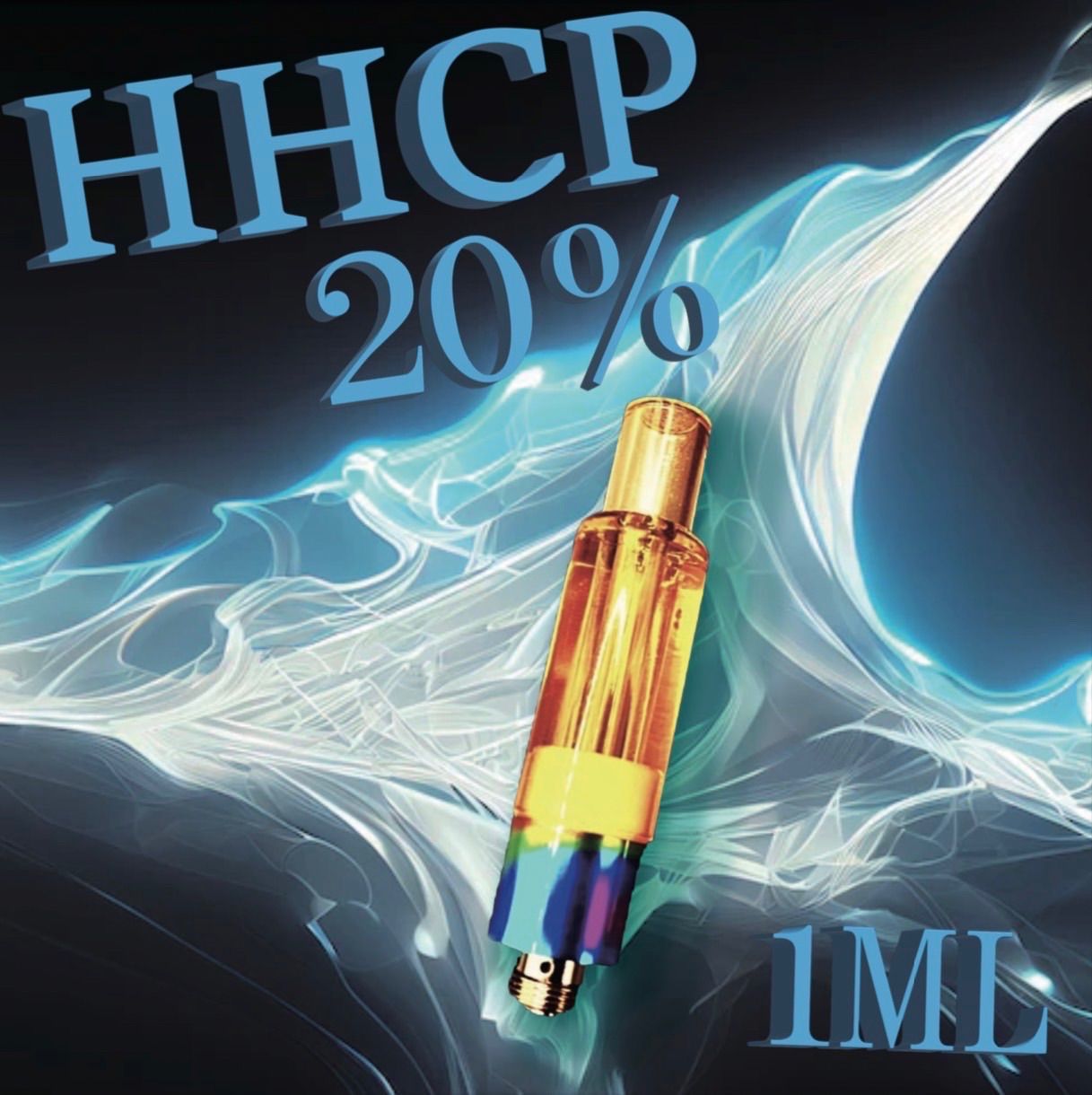 新規購入 P成分20%リキッド CRDP 1ml cbd OGKUSH リラクゼーション