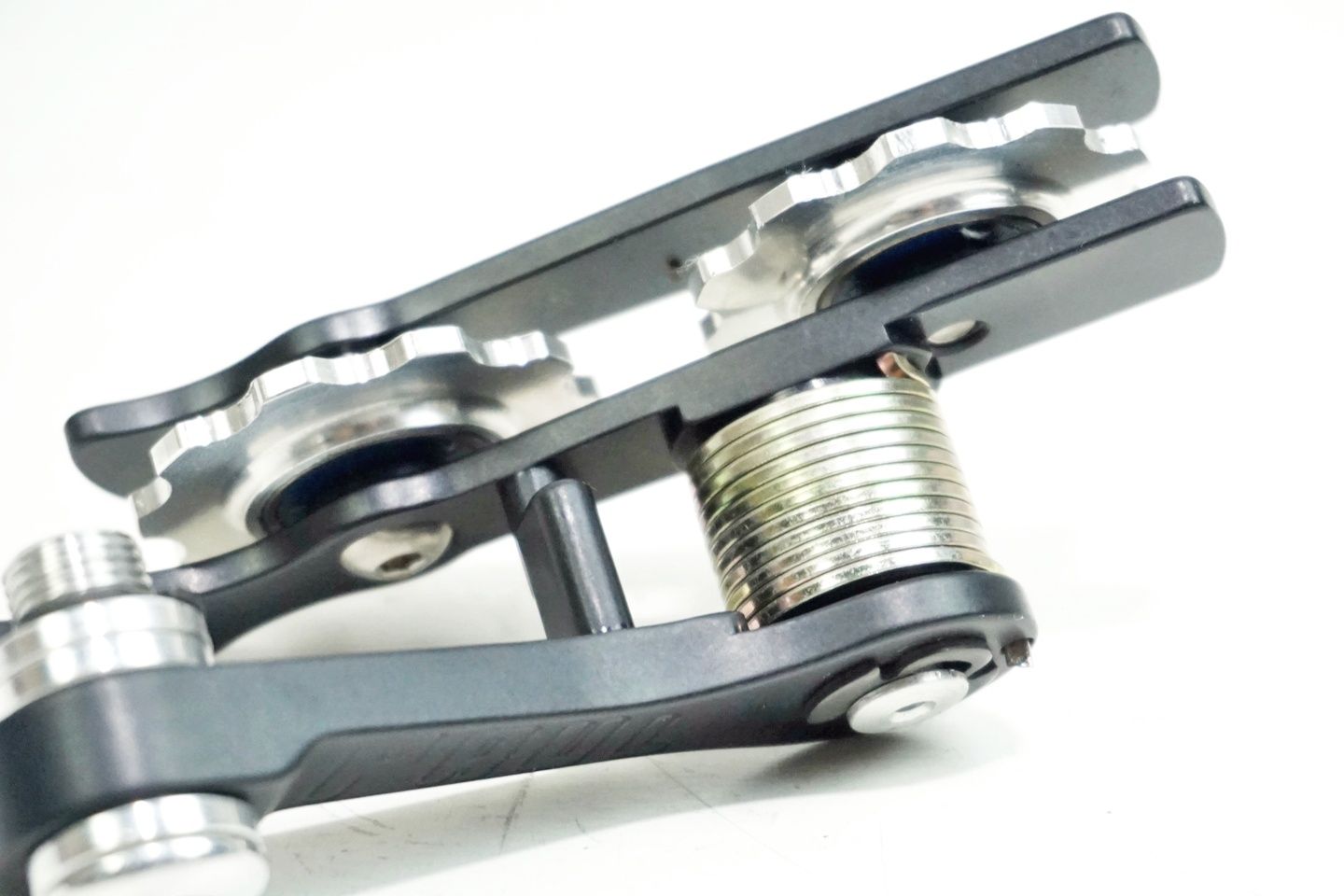 PAUL COMPONENT