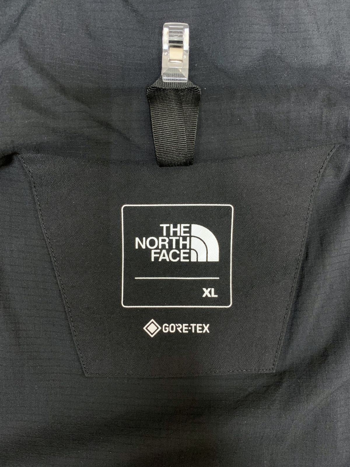 THE