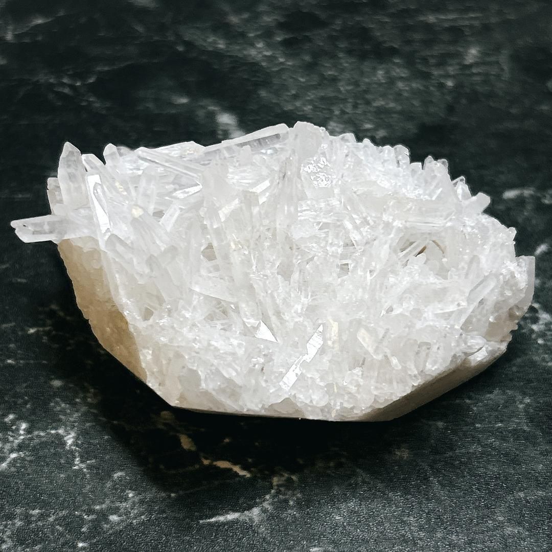 水晶 クラスター 中国産 【公式通販】