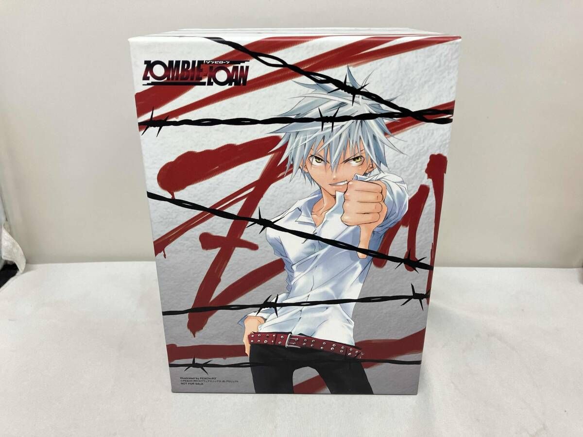 東名阪ワンマンツアー MAD SiCK CiRCUS tシャツ マドメド ツアーTシャツです！！ 素敵✨️✨️