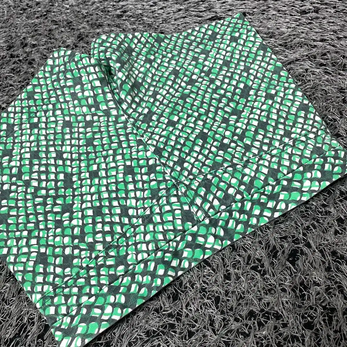 ショートパンツ 半ズボン