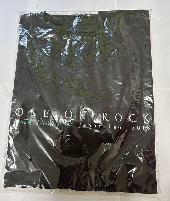 ROCK