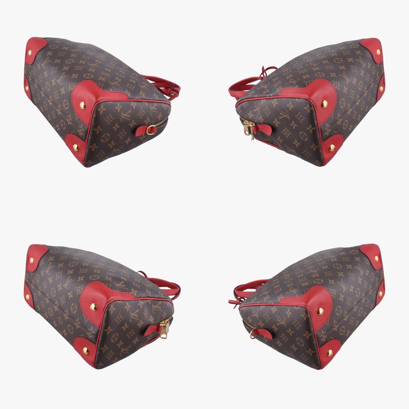 ルイヴィトンLouis