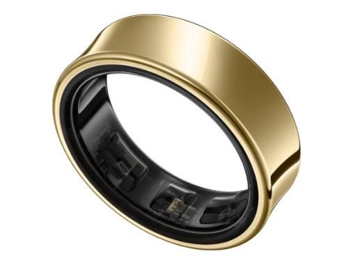 4営業日で発送 GALAXY SMQ503NZDAXJP SM-Q503NZDAXJP Galaxy Ring -Size 13 Titanium G