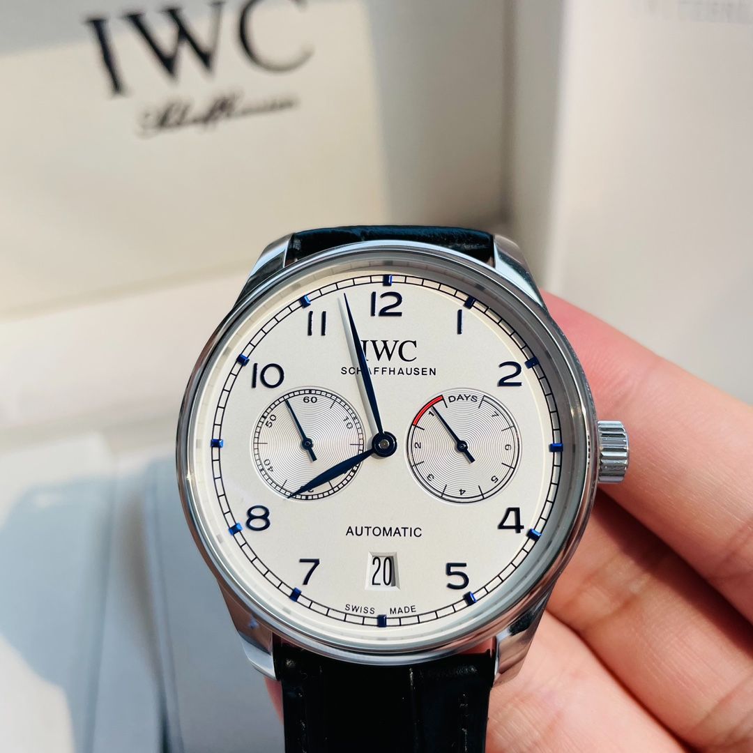 【真作】絵画　柴田御也子　日本画6号　牡丹図　白土会会員作品　X21 真作】絵画 柴田御也子 日本画6号 牡丹図 白土会会員