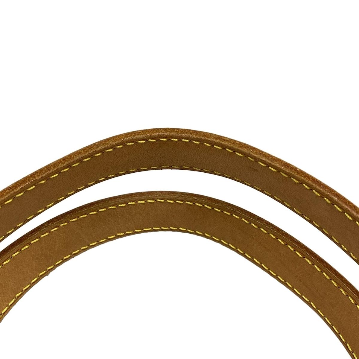 ルイヴィトン トートバッグ