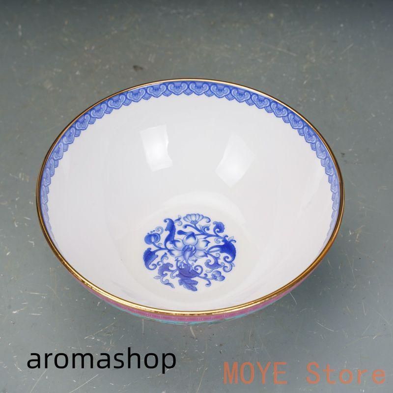清乾隆磁器琺瑯彩花卉蝶碗 景徳鎮 陶磁器 装飾品 現代工芸品 美術品 置物 清乾隆磁器琺瑯彩花卉蝶碗 景徳鎮 陶磁器 装飾品 現代工芸品