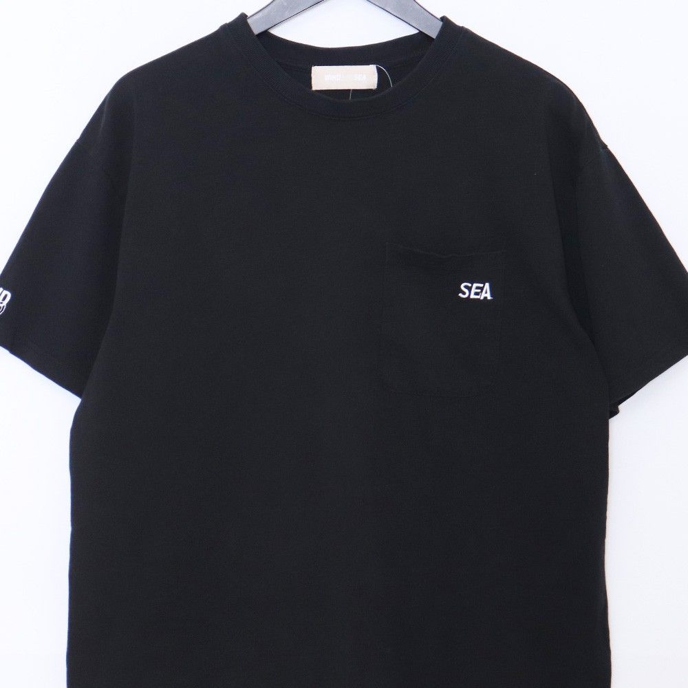 POCKET