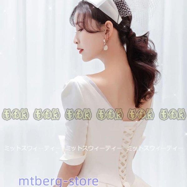 結婚式