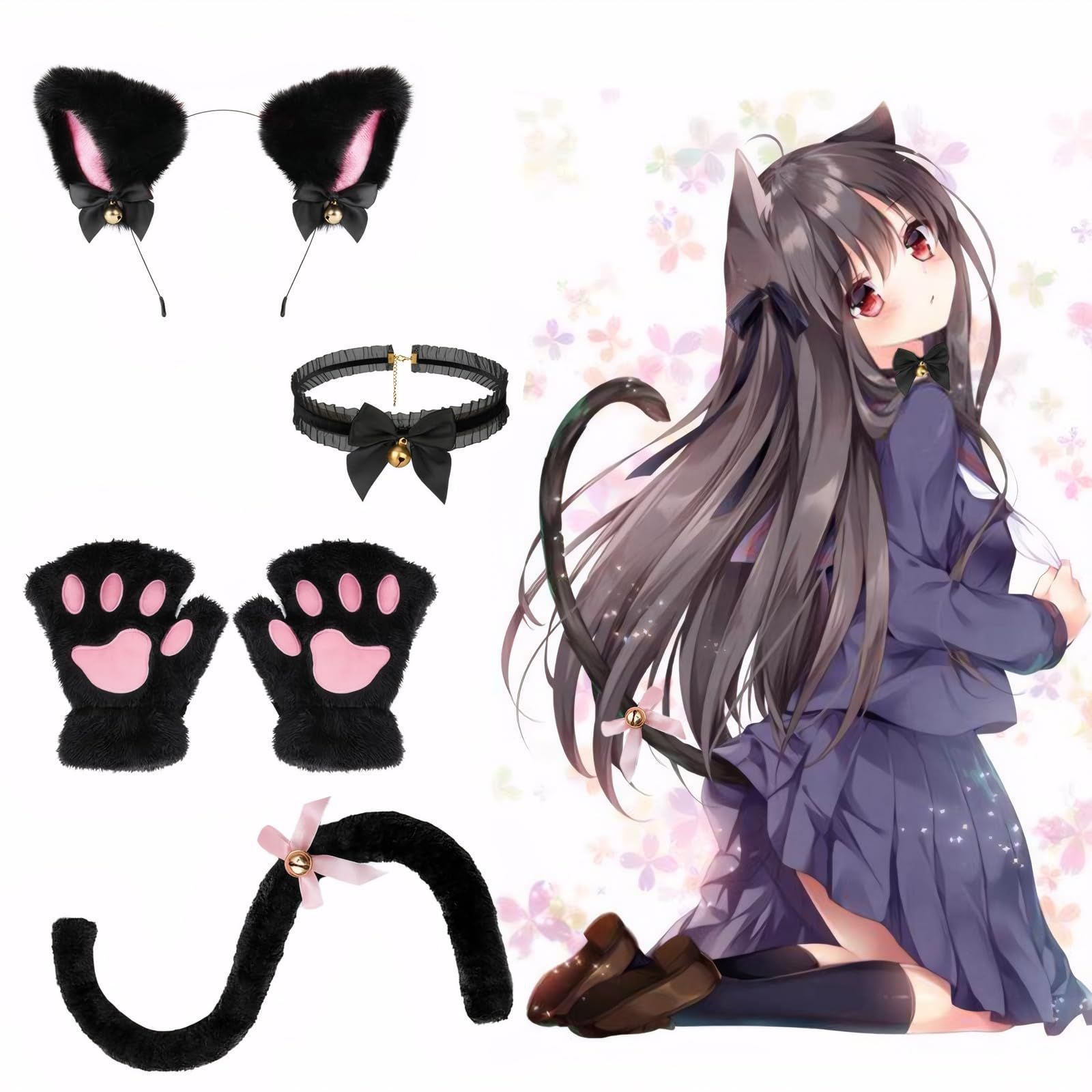 専用★ポップ★ハロウィンチョーカー 激かわハロウィンチョーカー【20個入り】 Pet choker Dog collar