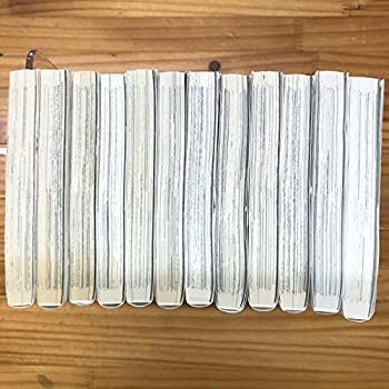 MIX コミック 1-12巻 セット 【公式通販】