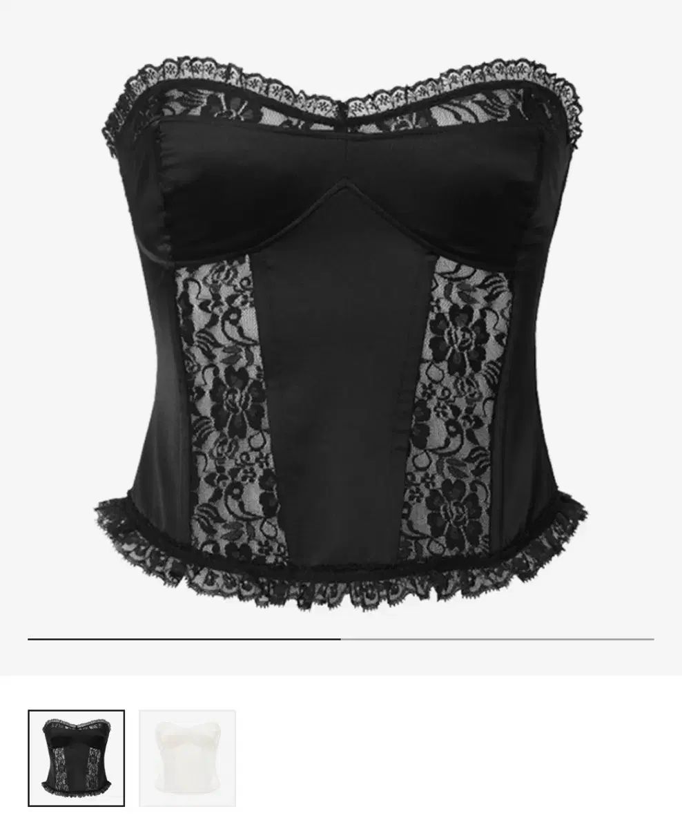 楽天市場】ジャンポールゴルチエ シャツの通販 ジャンポールゴルチエ