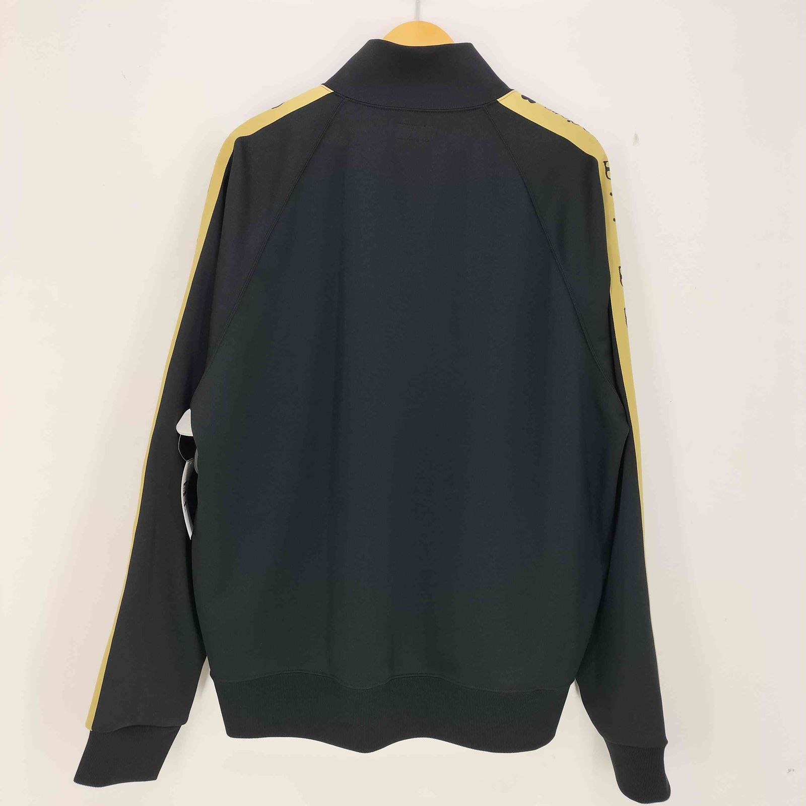 ヒューマンメイド HUMAN MADE GDC Track Jacket メンズ JPN：XXL