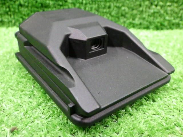 ティアナ DBA-L33 カメラ 284G3-4CE0C 9127