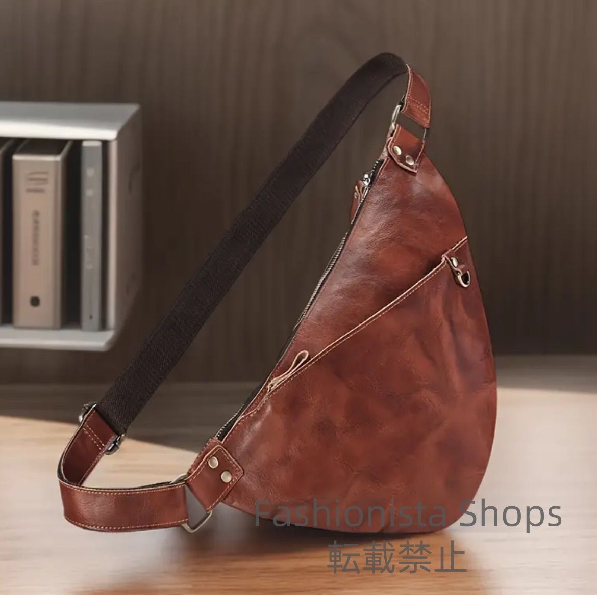 和室造作材/自社オリジナル/置き和室/茶道/炉付畳/和室/小上り/生け花