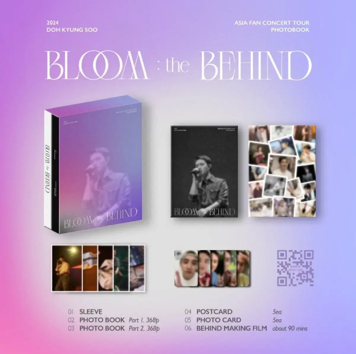 【セール】 嵐 コンサートDVD 初回限定盤 ジャニーズ 非売品 特典有り セール】 嵐 コンサートDVD 初回限定盤 ジャニーズ 非売品 特典有り 嵐