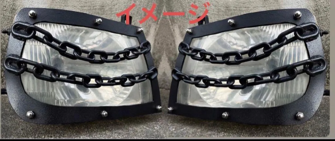 ov23UZaNN2YPev5UhEnDoe.jpg@webp