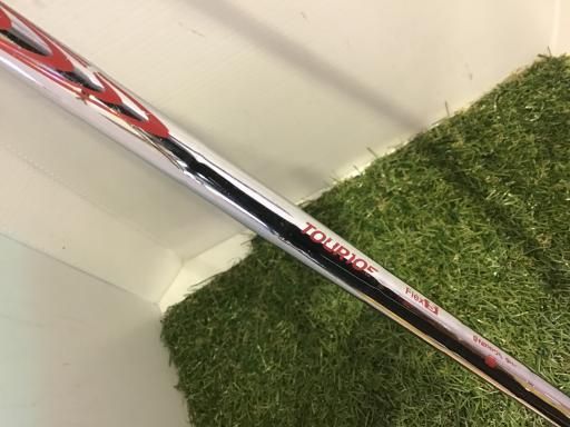 タイトリスト VOKEY FORGED 2019 60° 10°M ウェッジ WG NS PRO MODUS3 TOUR105 フレックスS メンズ 男性用 右利き 右用 Cランク ゴルフクラブ WHITEMONARCHHOTEL_COM