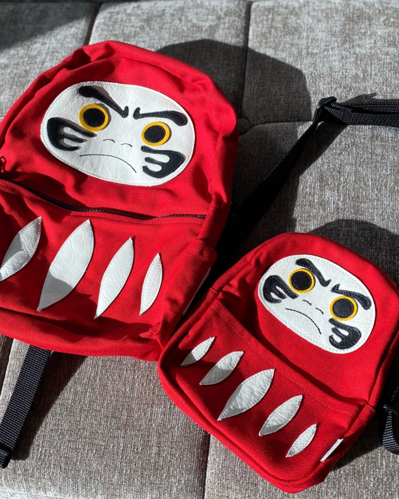 新品箱入りタグ付き エルメス ボディシャワジェルとタオル セット