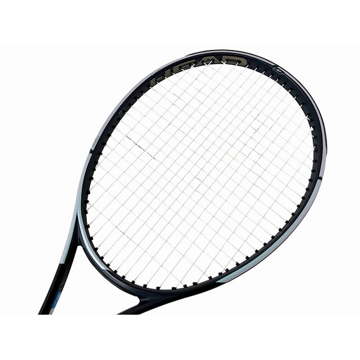 HEAD GRAVITY MP 400 テニスラケット 新 デザイン