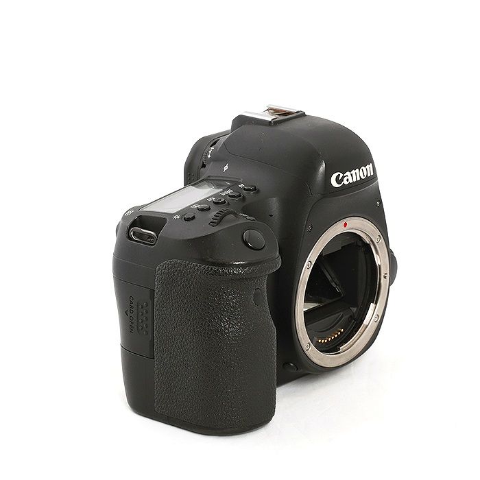 真言立川流の真実 真言立川流の真実 藤巻保義著 本