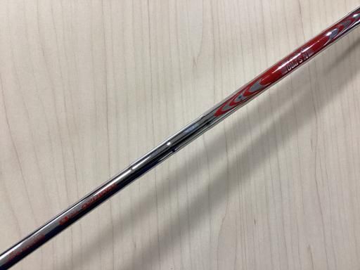 タイトリスト VOKEY SPIN MILLED SM6 ツアークロム 50° 12°F ウェッジ WG NS PRO MODUS3 TOUR120 フレックスS メンズ 男性用 右利き 右用 Cランク ゴルフクラブ WHITEMONARCHHOTEL_COM