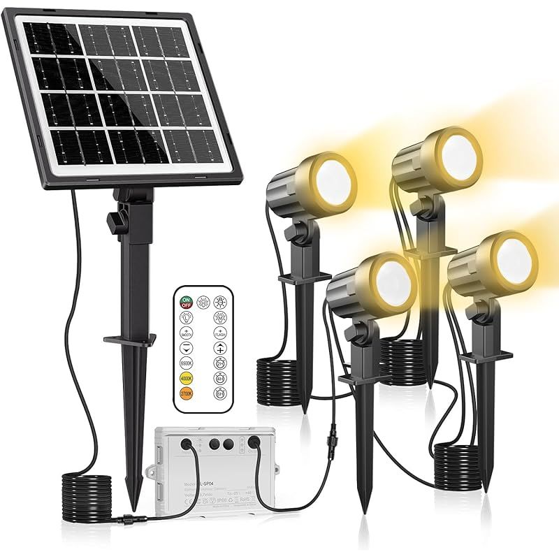 極美品 HERMES エルメス ズールー コインケース 折り畳み式 パープル系