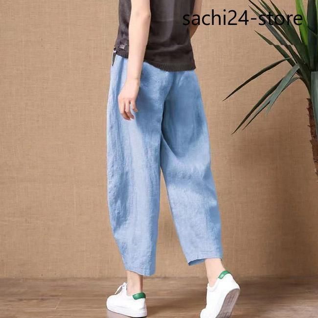 大人気❤️高級刺繍❤豪華❤️4色展開✨️上下セット❤️フルバック