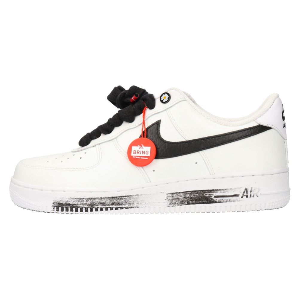 NIKE (ナイキ) ×PEACE MINUSONE AIR FORCE 1 LOW Para-Noise ピース