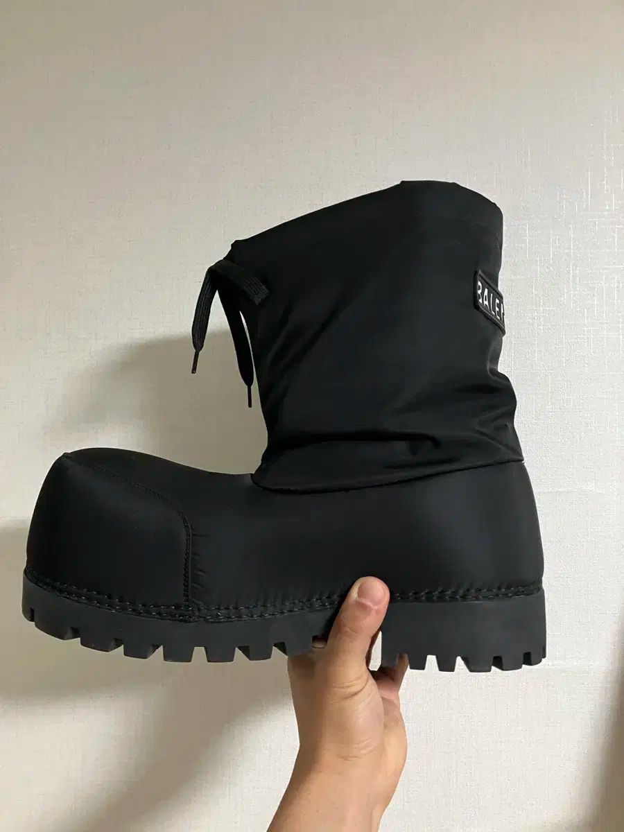 鮮美透涼。山採りシロモジ。 シロモジ（白文字） - 庭木図鑑 植木ペディア