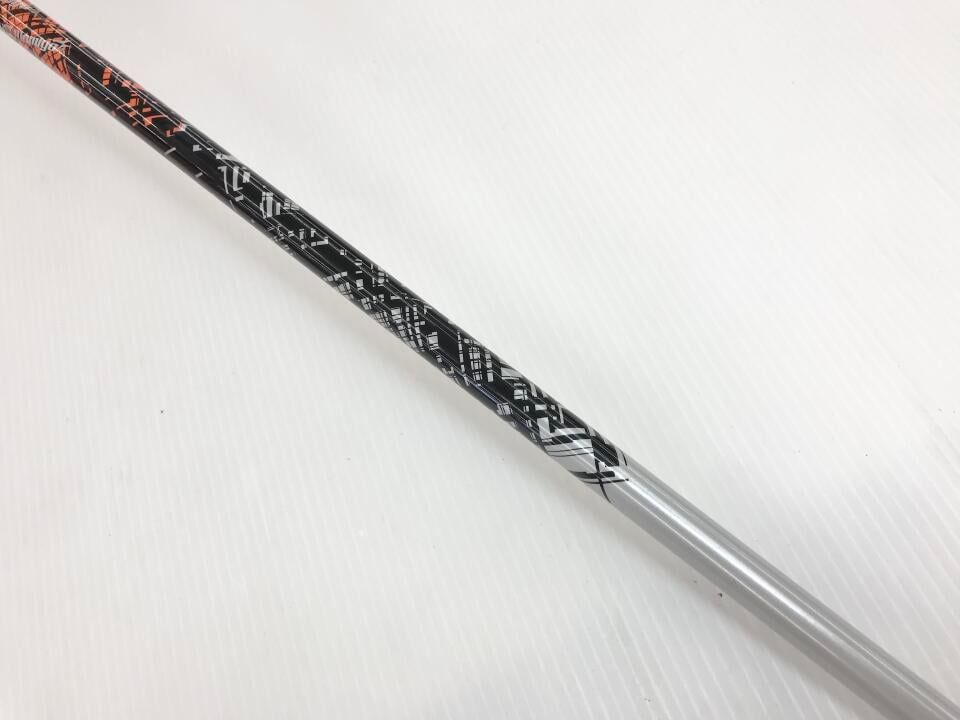 | フェアウェイウッド
