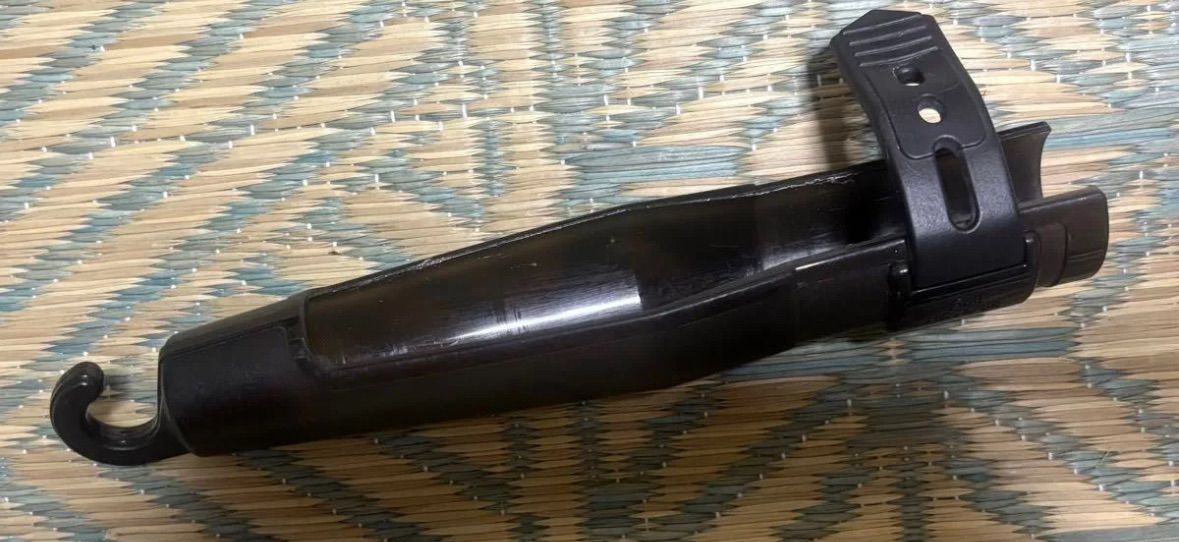 シマノ SURF LEADER EV 425 EX-T 釣竿 川釣り匿名配送 送料込