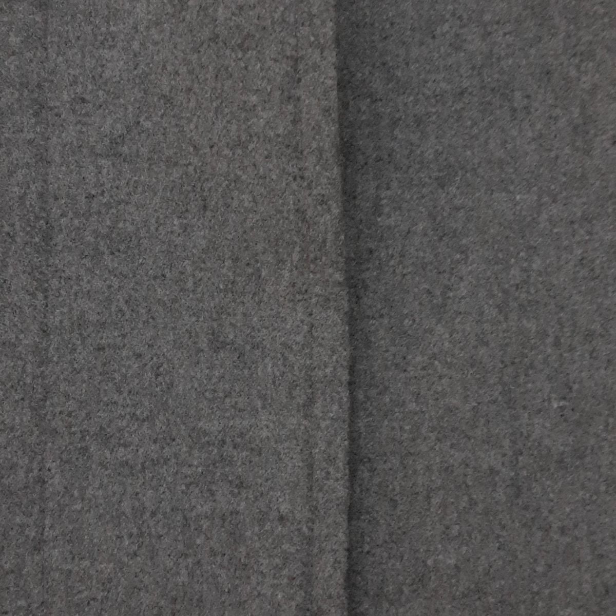 コート サイズ9