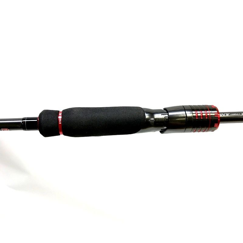 ダイワ エメラルダスストイストRT IL 81M 05803190 ルアーロッド ダイワ エメラルダスストイストRT IL 81M 05803190 ルアーロッド