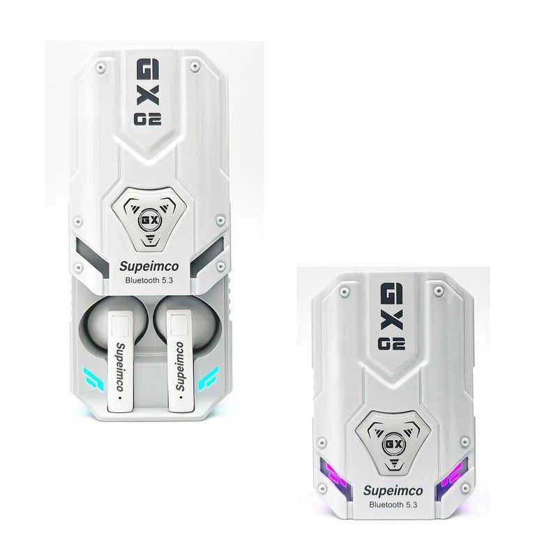 ROTOR VEGAST 165mm 24mmアクスル 52/36T