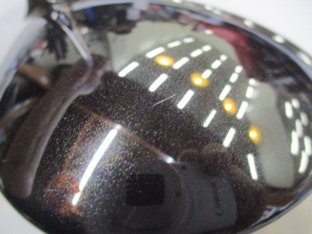 フェアウェイウッド ダンロップ スリクソンZF85/Speeder