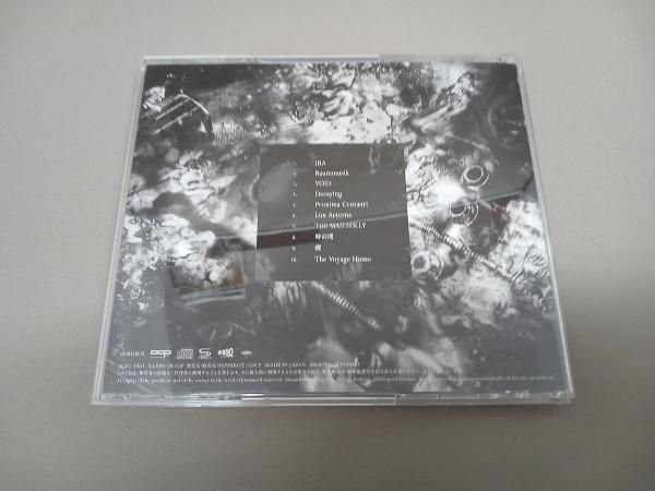 SUGIZO(LUNA SEA) CD 音 - メルカリ