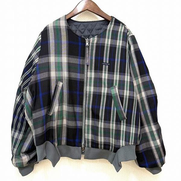 レトロ製犬ドックプランター セール