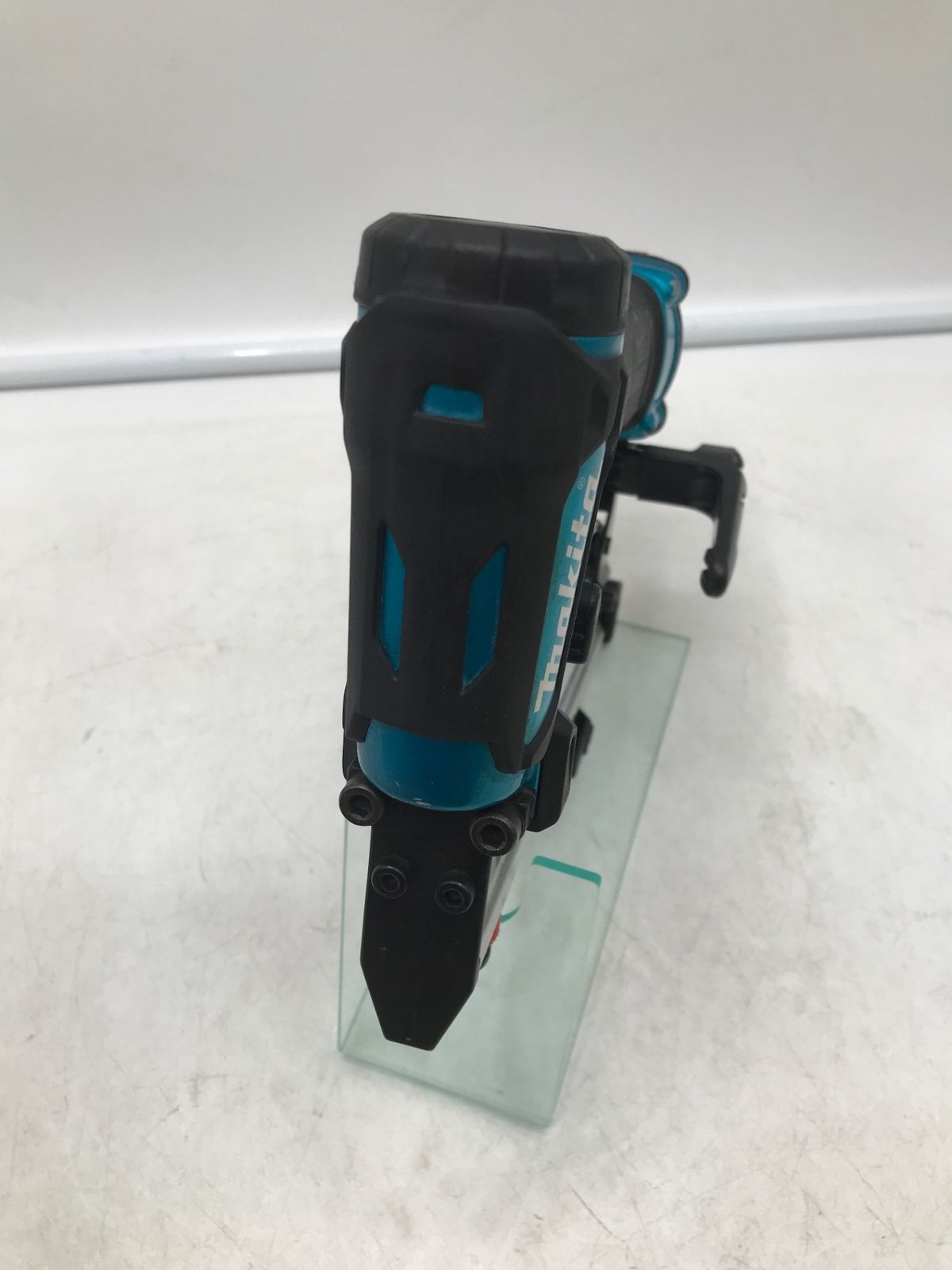 Makita|マキタ