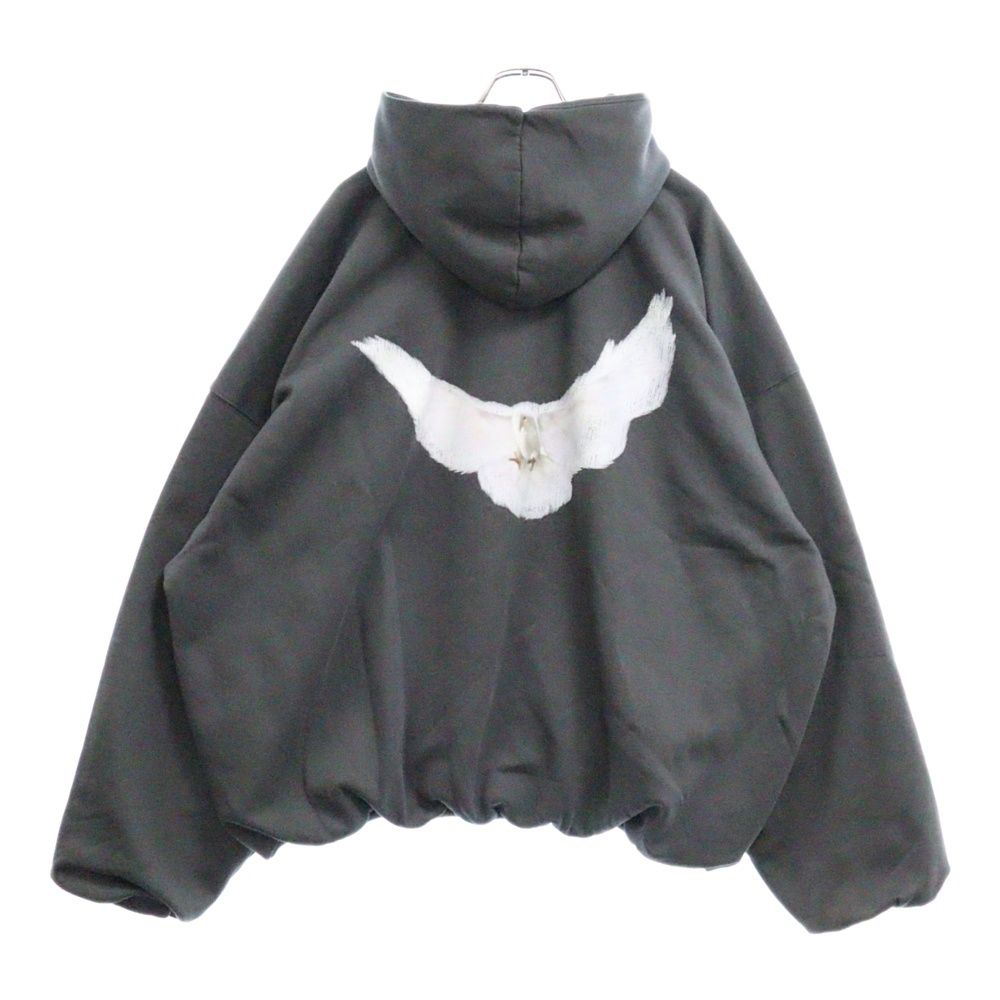 Yeezy Gap Engineered by Balenciaga (イージー ギャップ エンジニアー 
